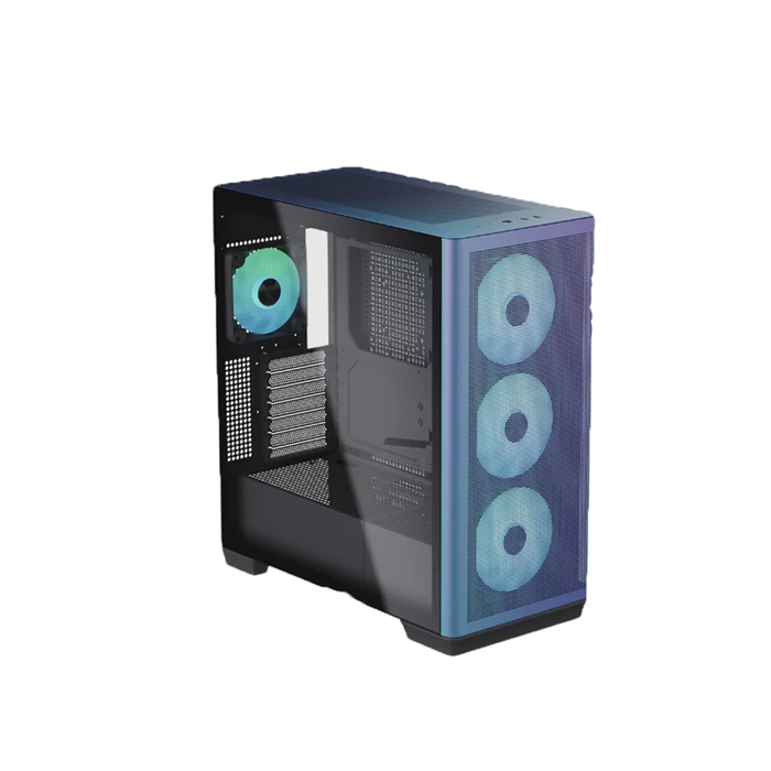 GSTORE9