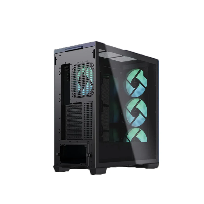 GSTORE9