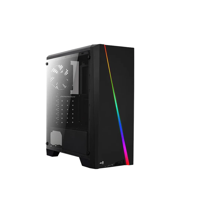 GSTORE9