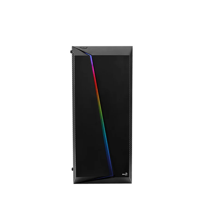 GSTORE9