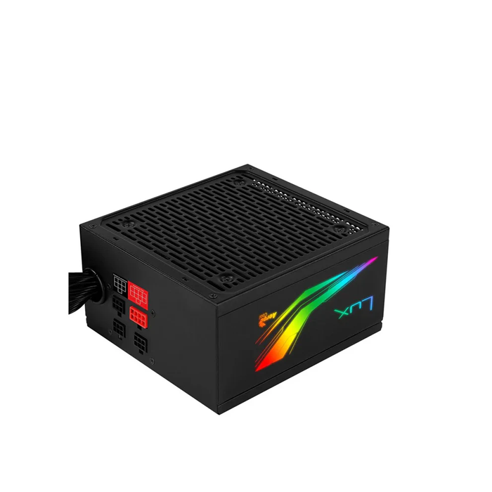 GSTORE9