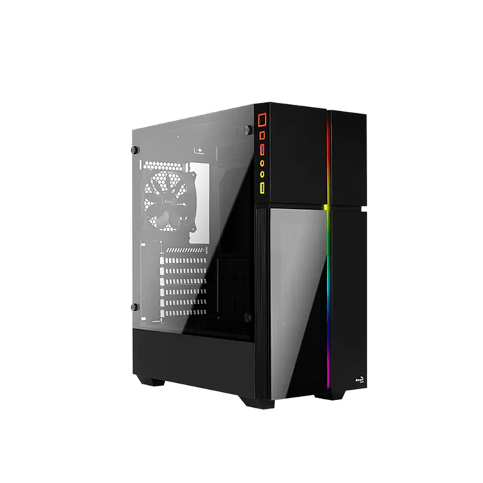 GSTORE9