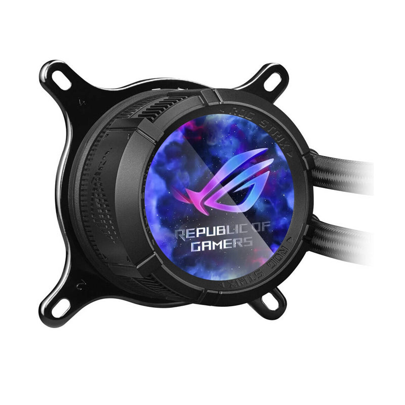 GSTORE9