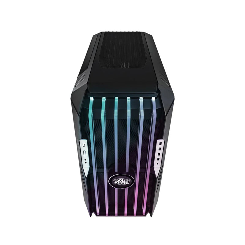 GSTORE9