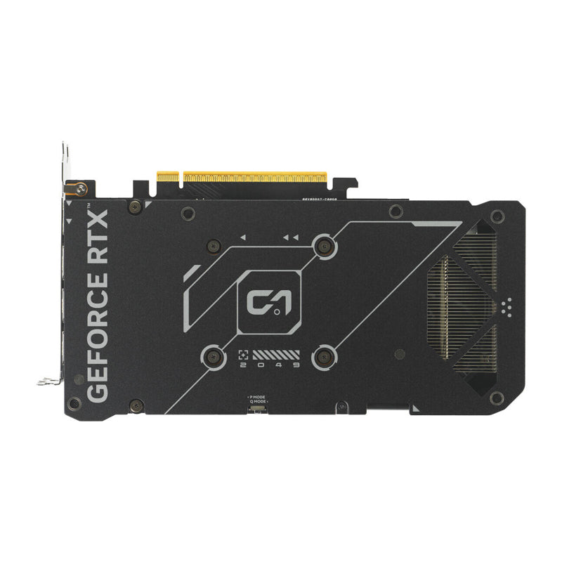 GSTORE9