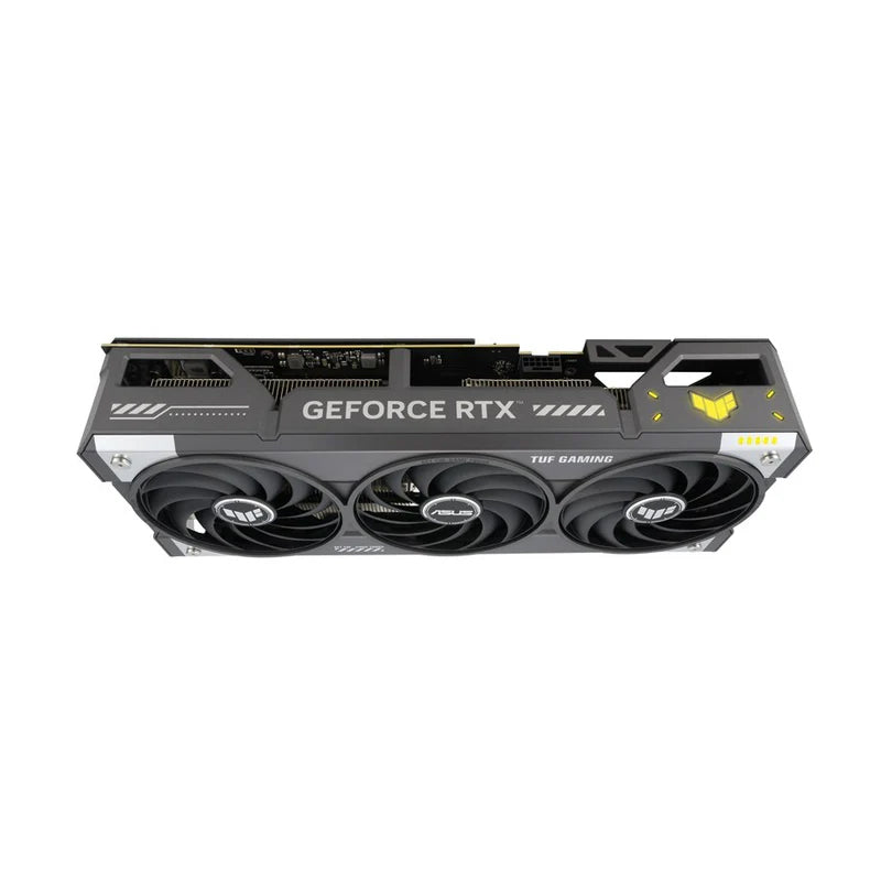 GSTORE9