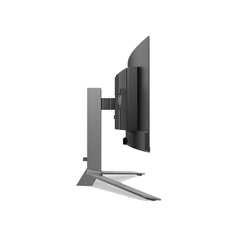 GSTORE9