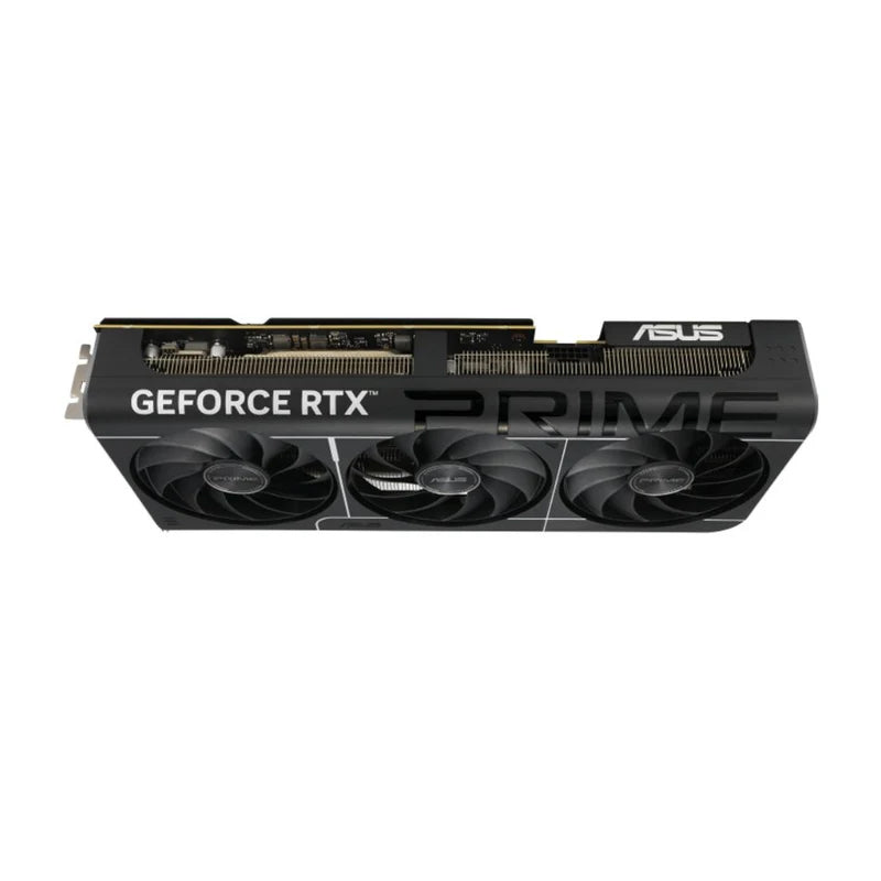 GSTORE9