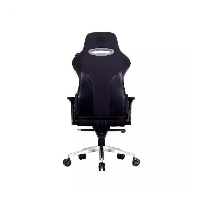 GSTORE9
