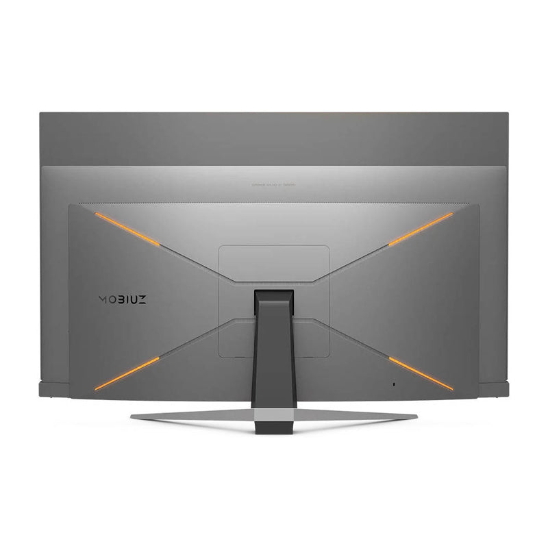 GSTORE9