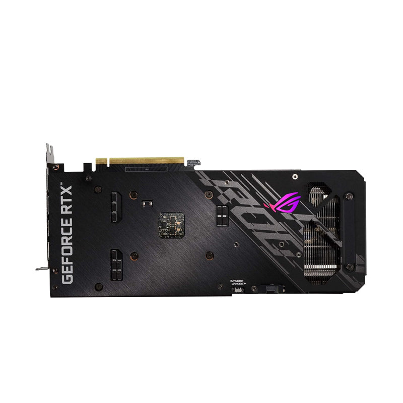 GSTORE9