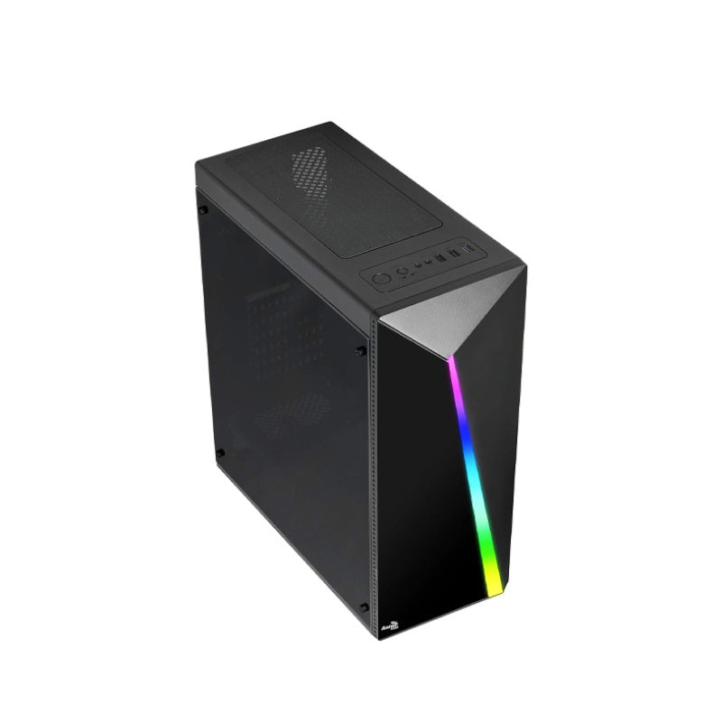 GSTORE9