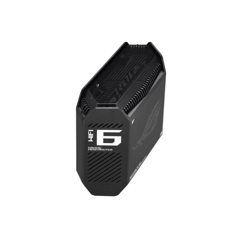 GSTORE9