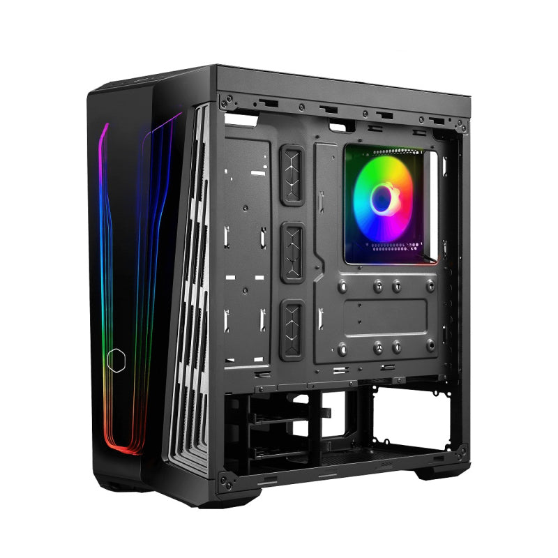 GSTORE9