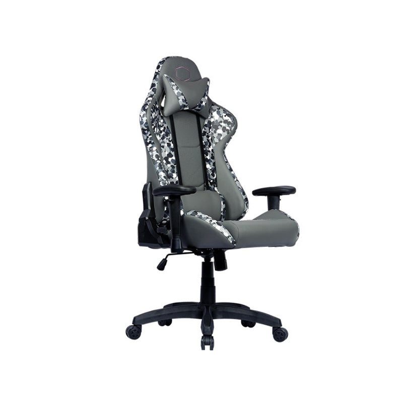 GSTORE9