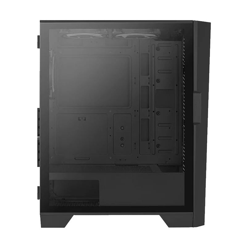 GSTORE9