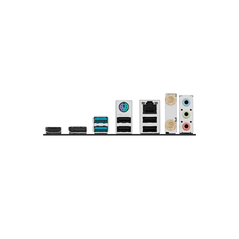 GSTORE9