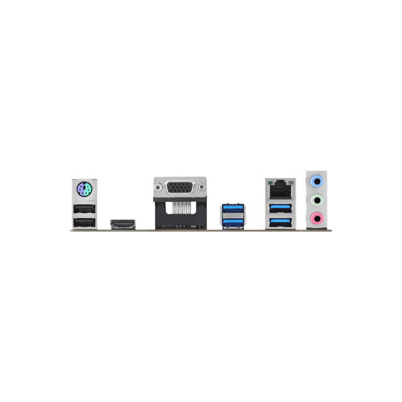 GSTORE9
