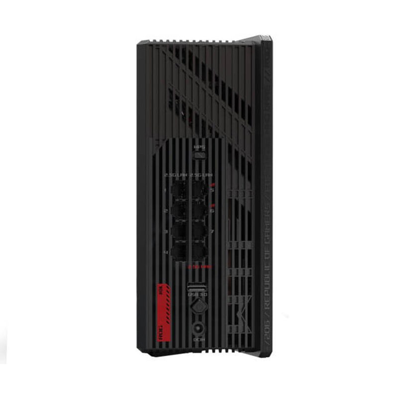 GSTORE9