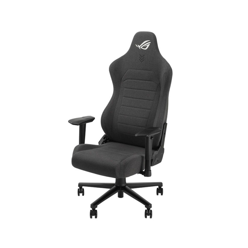 GSTORE9