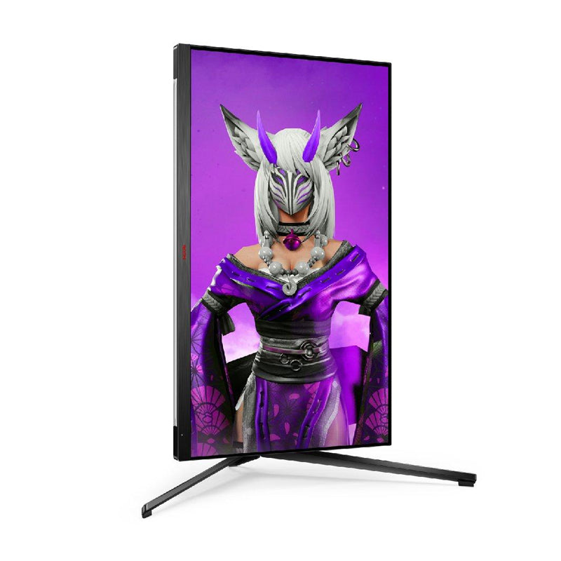 GSTORE9