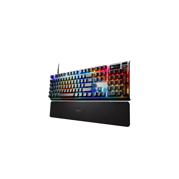 GSTORE9