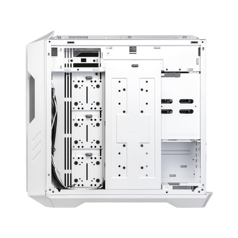 GSTORE9