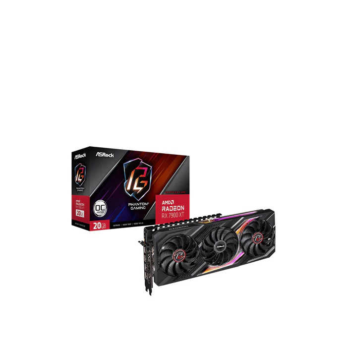 GSTORE9