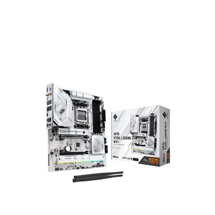 GSTORE9