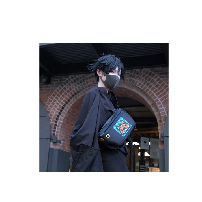 GSTORE9