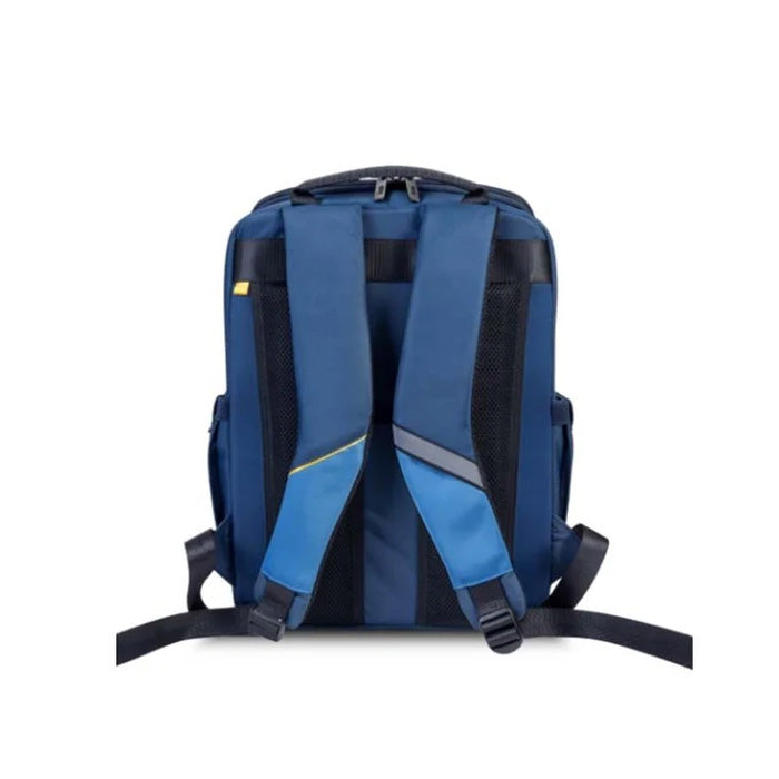 GSTORE9