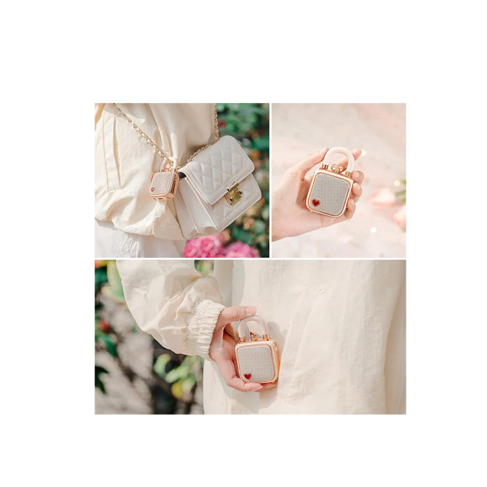 GSTORE9