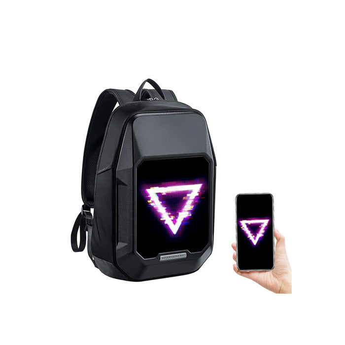 GSTORE9