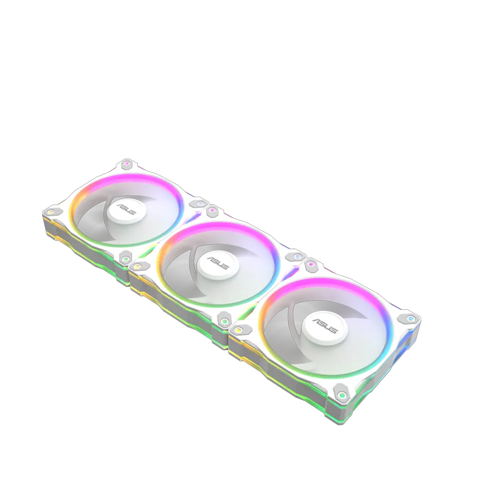 GSTORE9
