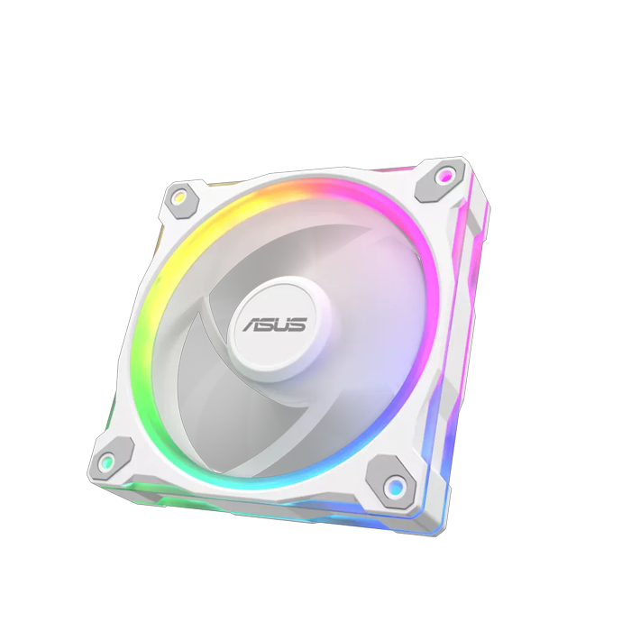 GSTORE9
