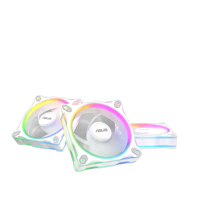 GSTORE9