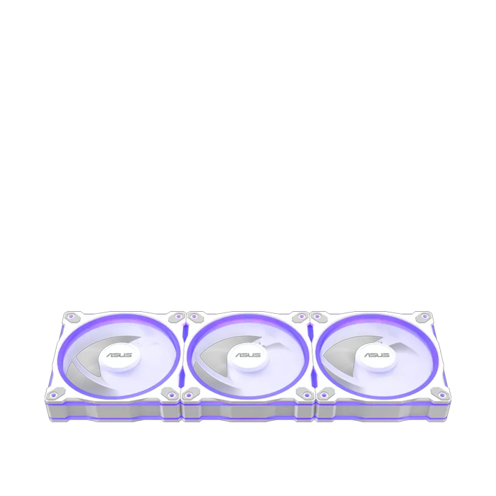 GSTORE9