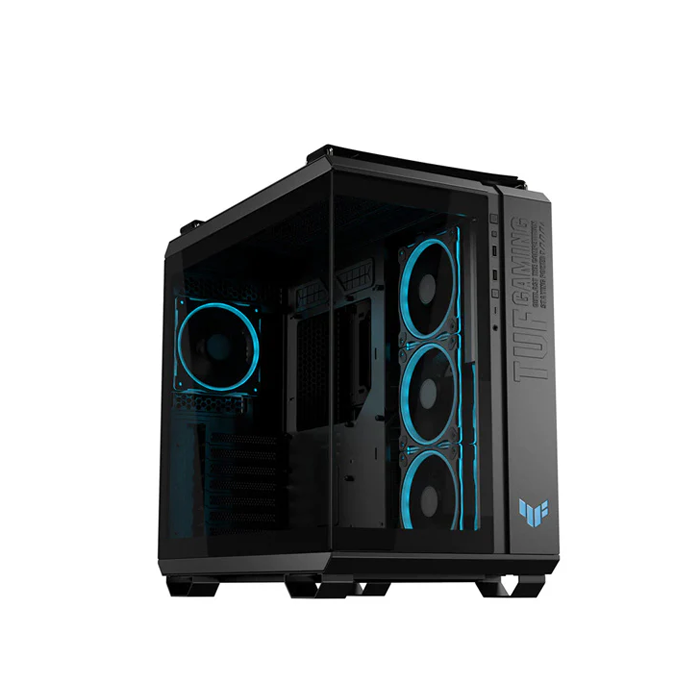 GSTORE9
