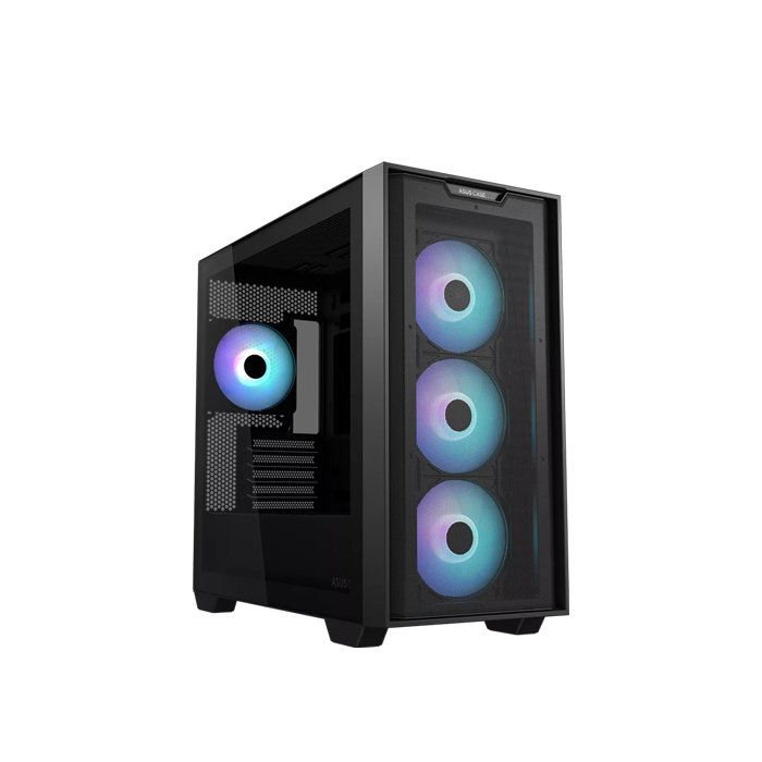 GSTORE9