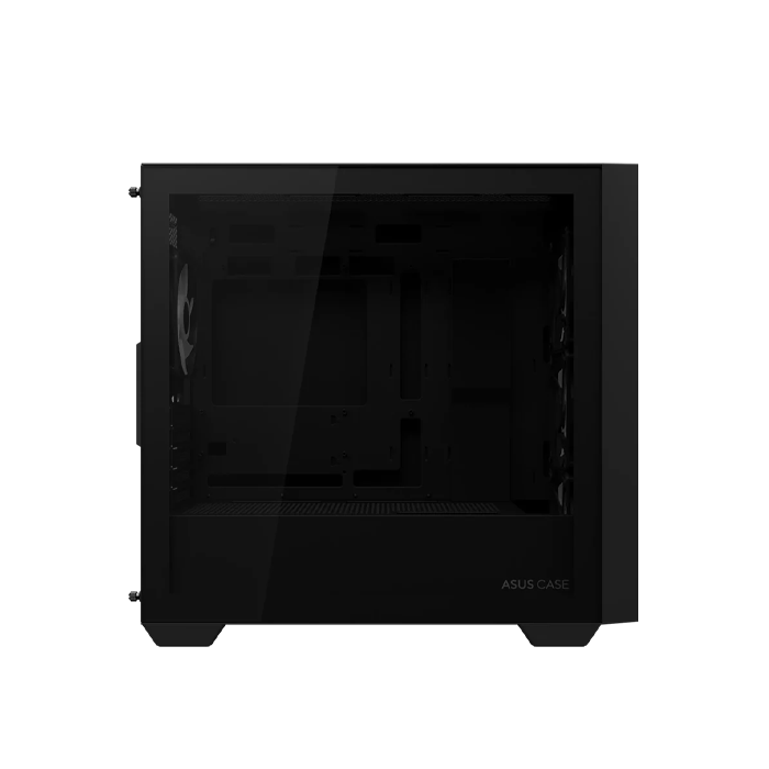 GSTORE9