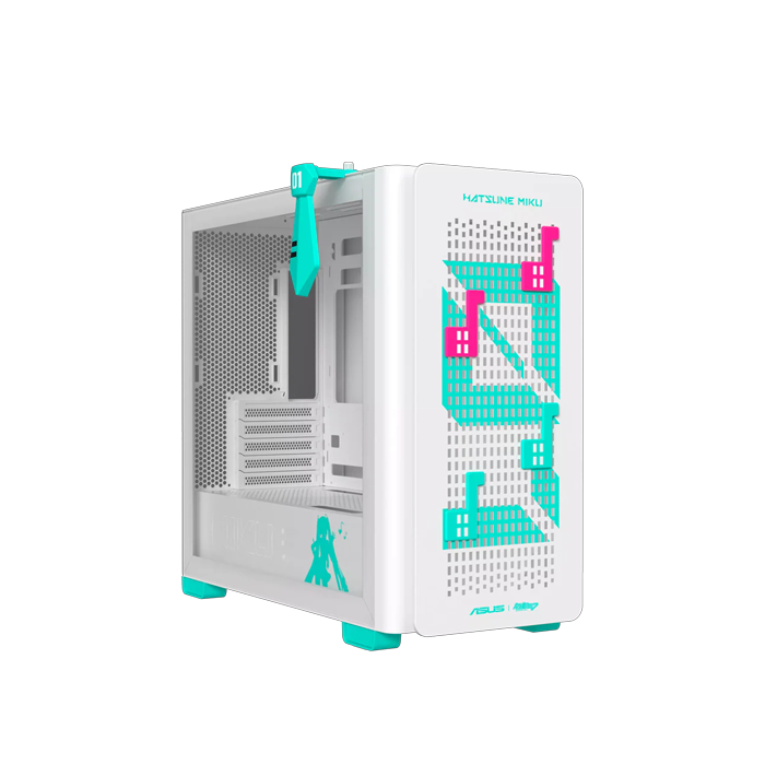 GSTORE9