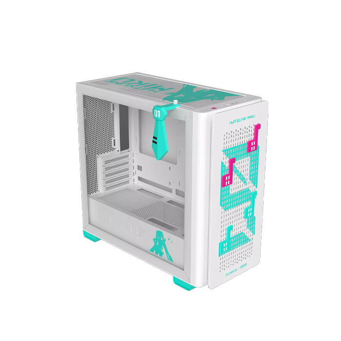 GSTORE9