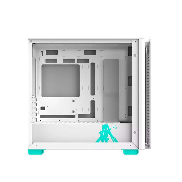 GSTORE9