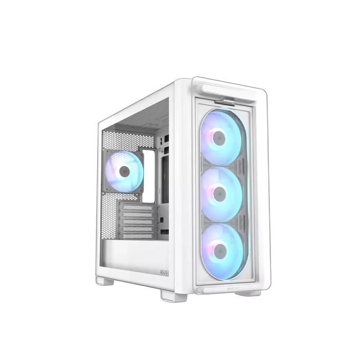 GSTORE9