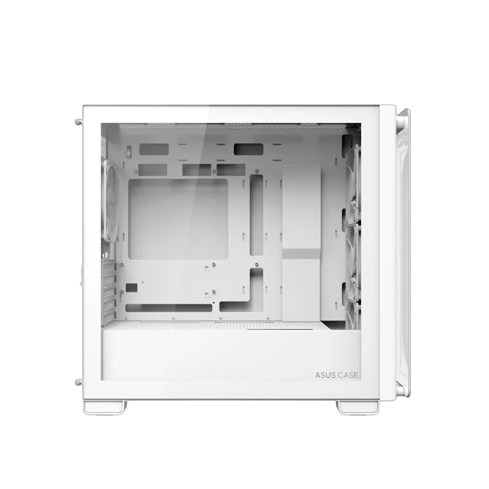 GSTORE9