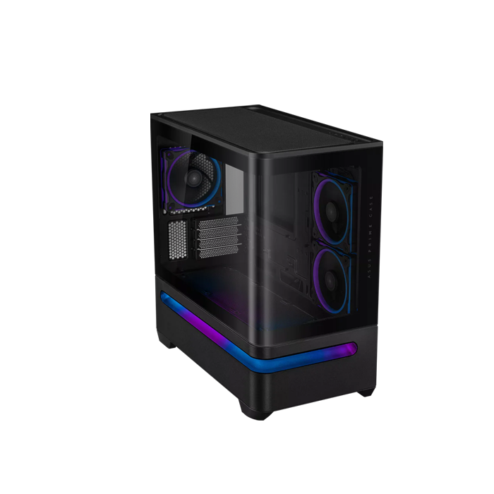GSTORE9