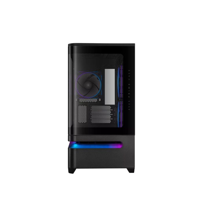 GSTORE9