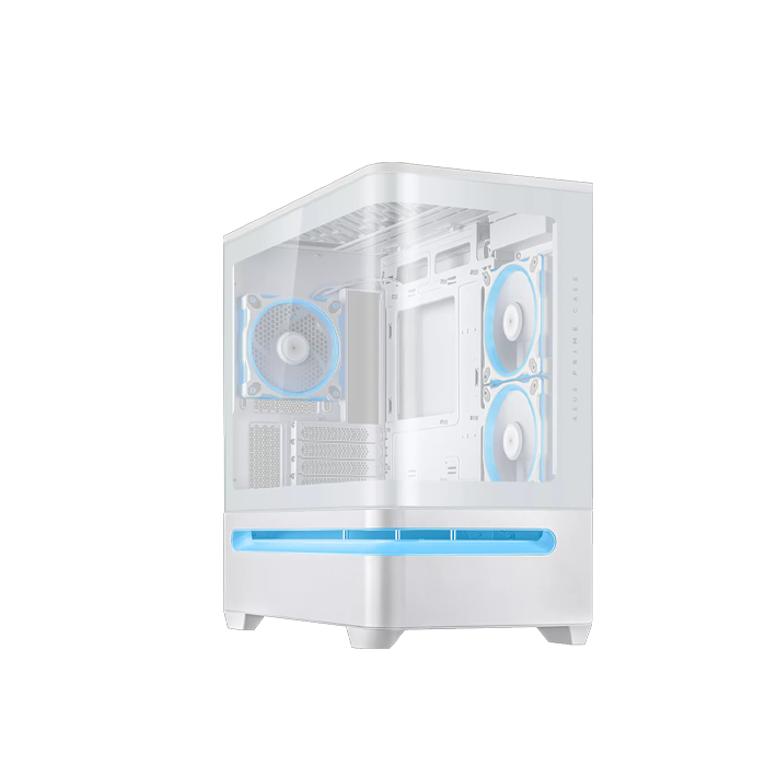 GSTORE9