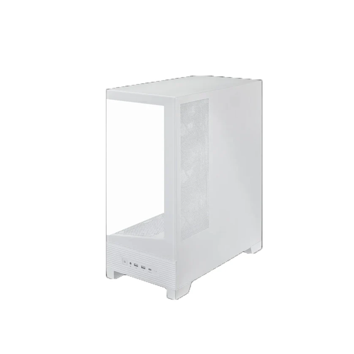 GSTORE9