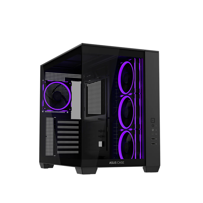 GSTORE9